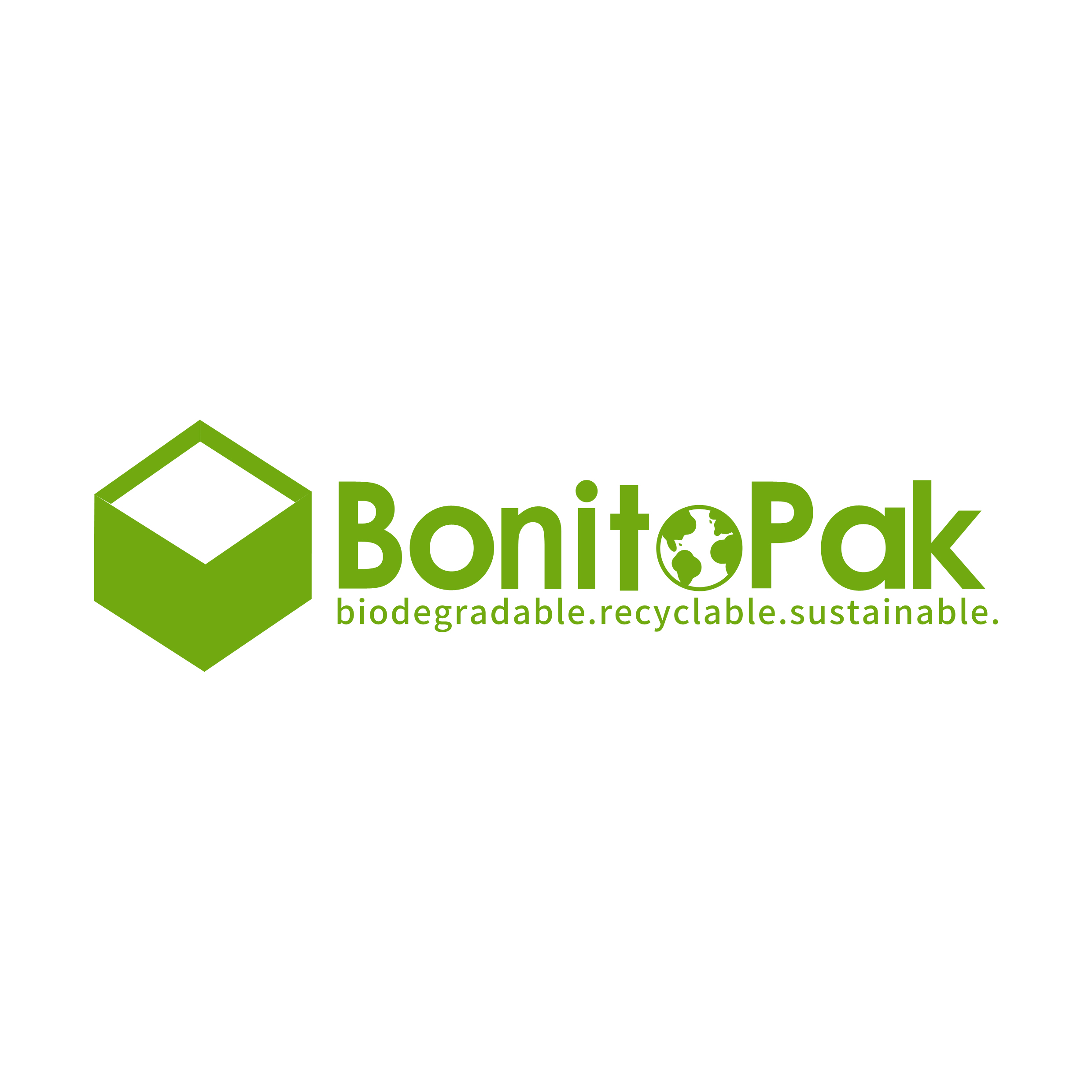 Dongguan Bonito Packaging Co., Ltd.