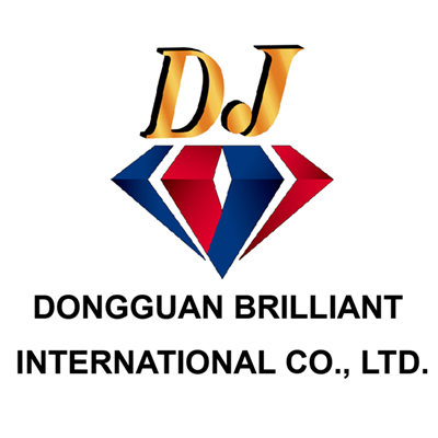 Dongguan Brilliant International Co., Ltd.