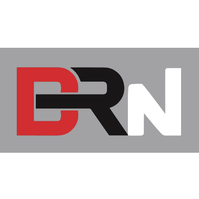 Dongguan Brilliant Packaging Company Limited