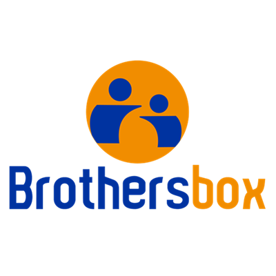 Dongguan Brothersbox Industrial Co., Ltd.