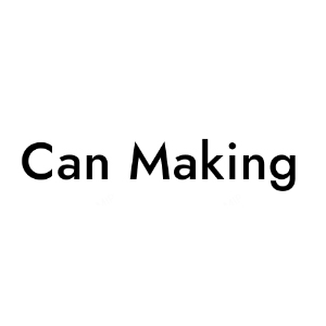 Dongguan Can Making Co., Ltd.