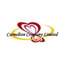 Dongguan Carmelton Baby Products Manufacturing Ltd.