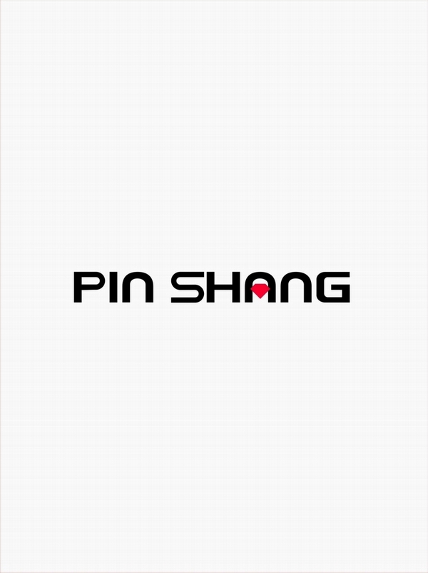 Dongguan Changan Pin Shang Stainless Steel Jewelry Co Ltd