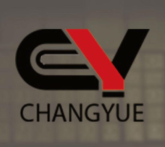 東莞市暢悅電子科技有限公司