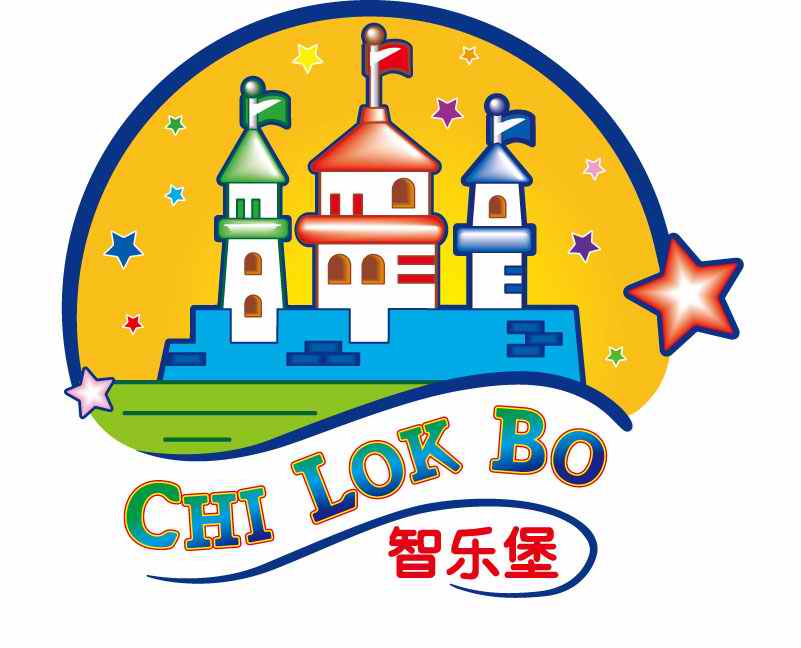 Dongguan Chilokbo Toys Company Limited