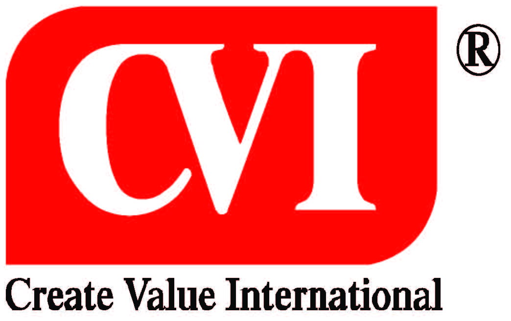 东莞市创瑞包装材料有限公司