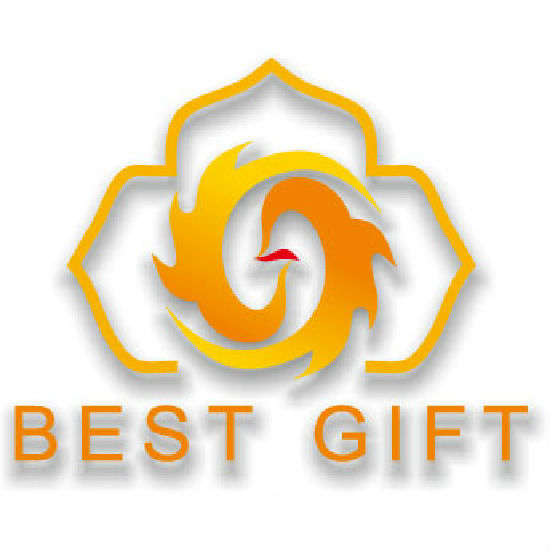 Dongguan City Best Crafts Co., Ltd.