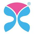 Dongguan City Jingli Can Co., Ltd