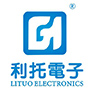 Dongguan City Lituo Electronics Co.Ltd