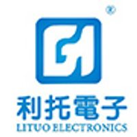 Dongguan City Lituo Electronics Co.Ltd