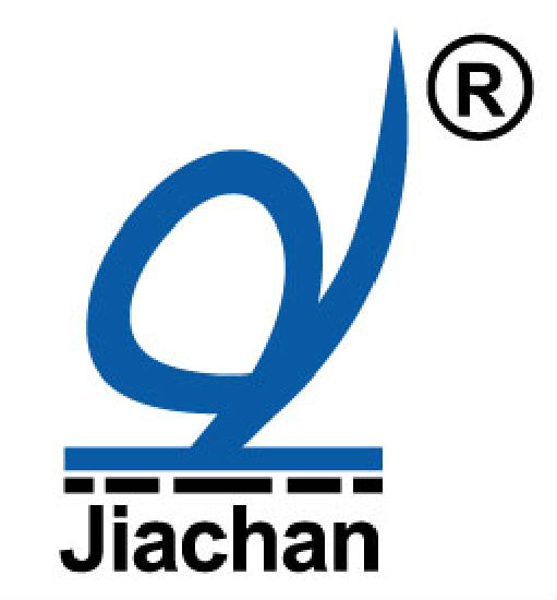 Dongguan City Quanjun Electronic Co., Ltd.