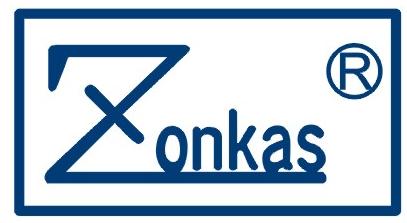 Dongguan City Zontech Eletronics Co., Ltd.