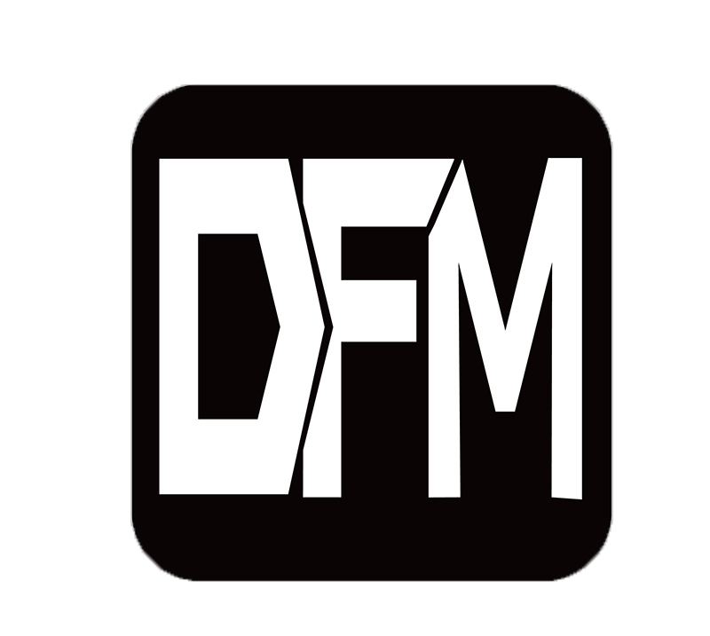 Dongguan DFM Electronics Co.,Ltd