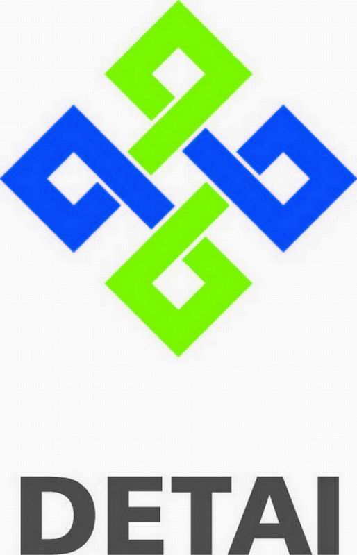 東莞市德泰紙制品有限公司