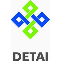 Dongguan Detai Paper Products Co Ltd