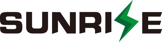 Dongguan Doke Technology Co., Ltd.