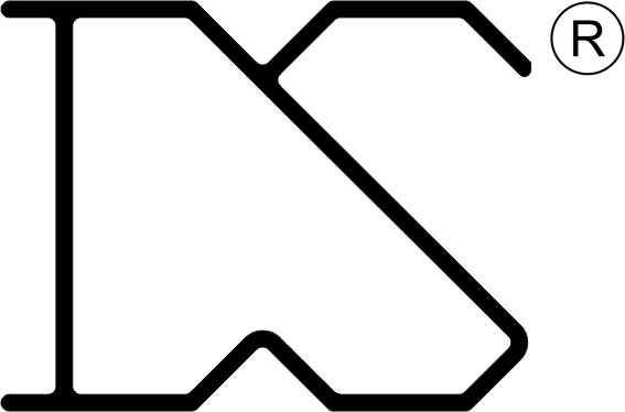 Dongguan Dongsong Electronic Co., Ltd.