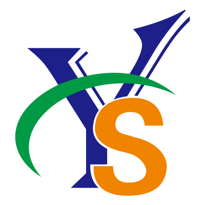 Dongguan Elegant Packaging Manufacturing Co Ltd