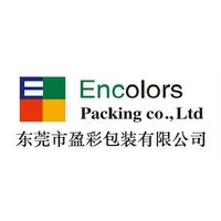 Dongguan Encolors Packing Co Ltd