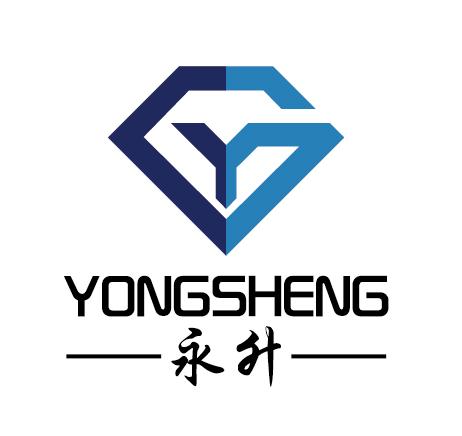 Dongguan Evershare Packaging Industrial Co., Ltd