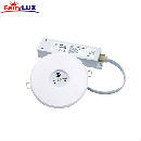 Dongguan Fairylux Co., Ltd