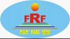 Dongguan Fanrefond Toys Co Ltd
