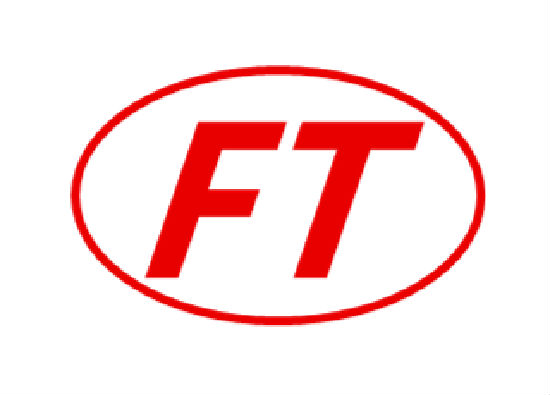 Dongguan Forest Tiger Electronic Technology Co., Ltd.