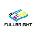 Dongguan Fullbright Printing Industry Company