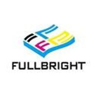 Dongguan Fullbright Printing Industry Company