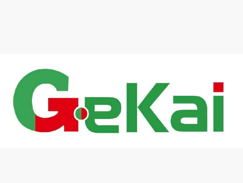 Dongguan GK Technology Co.,Ltd