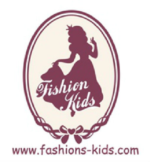 Dongguan Gold Bean Children Clothing Factory