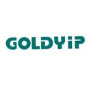 Dongguan Goldyip Electronic Industrial Co Ltd