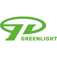 Dongguan Greenlight Photoelectronic Co., Ltd