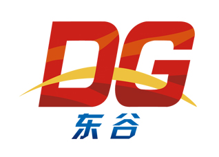 Dongguan HUA HE Laser Technology Co.,LTD