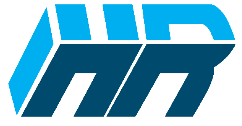 Dongguan Hairui Housewares Technology Co Ltd