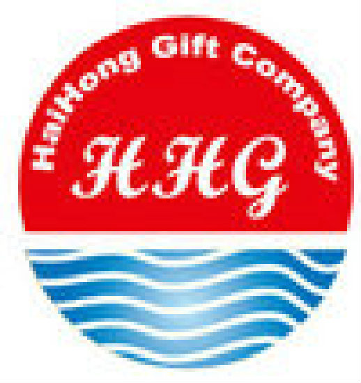 Dongguan Han Xin Metal Gift Company Limited