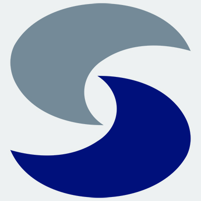 Dongguan HaoSen Metal Jewelry Ltd