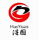 Dongguan Haoyuan Crafts & Gifts Fty