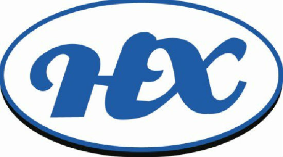 Dongguan HeTinXing Packaging Products Co., Ltd