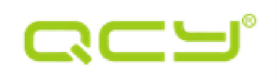 Dongguan Hele Electronics Company Limited