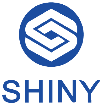 Dongguan Hesheng Creative Technology Co., Ltd