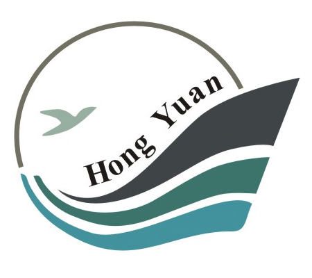 东莞市宏源净化设备有限公司