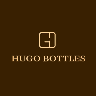 Dongguan Hugo Bottles Co,.Ltd