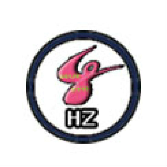 Dongguan Hui Zhi Craft Gift Manufactory