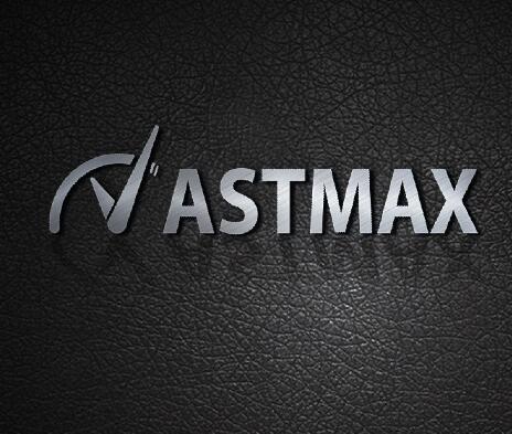 Dongguan Huihang Electronic Technology Co., Ltd