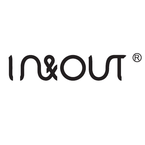 东莞市因奥电子科技有限公司