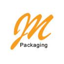 Dongguan Jiamupacking Materials Co., Ltd