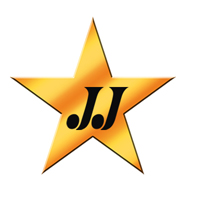 东莞济安塑胶五金制品有限公司