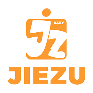 Dongguan Jiezu Technology Co., Ltd.