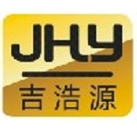 Dongguan Jihaoyuan Packing Products Ltd